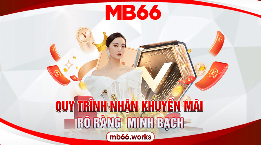 Quy Tắc Và Điều Kiện Tham Gia Khuyến Mãi MB66 Cập Nhật 2024 1 Tuân thủ điều kiện, quy tắc giúp nhận khuyến mãi dễ dàng