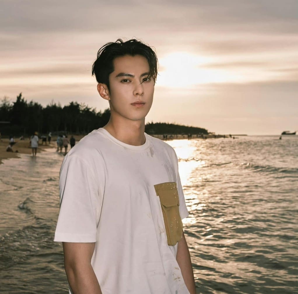 Trương Hoàng Việt 1 Trương Hoàng Việt - Người điều hành và sáng lập nhà cái Mb66