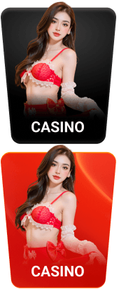 img mb66 casino
