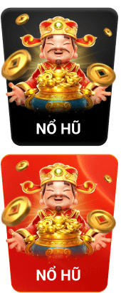 img mb66 no hu